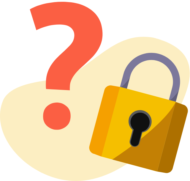 LOGIN PROBLEME UND EINE L SUNG intelligence overview